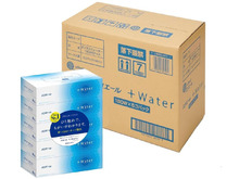 花粉でくしゃみ・鼻水が止まらない！ティッシュ、鼻炎薬、マスクを「Amazon新生活先行セール」でお安くゲット【最大65％オフ】