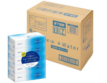 花粉でくしゃみ・鼻水が止まらない！ティッシュ、鼻炎薬、マスクを「Amazon新生活先行セール」でお安くゲット【最大65％オフ】