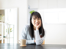 【暮らしニスタ大賞】2025-2026年度グランプリ！「日々のこと、せっかくなら楽しまなきゃ損！」mamayumiさんインタビュー