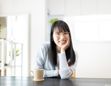 【暮らしニスタ大賞】2025-2026年度グランプリ！「日々のこと、せっかくなら楽しまなきゃ損！」mamayumiさんインタビュー