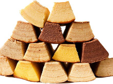 【大容量お菓子】クッキー、バウムクーヘン、海苔巻きおかきが最大29％オフ！おやつ、シェア用にも♪【Amazon新生活先行セール】