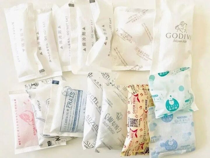 【メルカリで高く売れるゴミ10選】今まで捨てていたことが悔やまれる…!捨てちゃう前に今すぐチェック