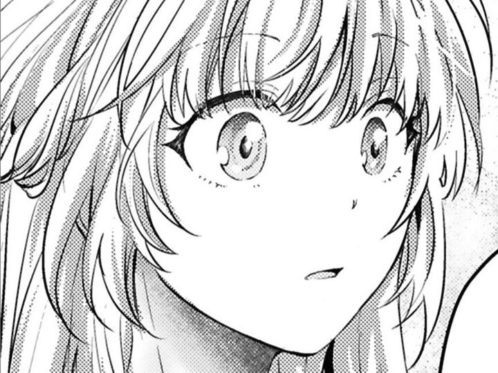 私が作ったものを食べてくれた。それがこんなに嬉しいなんて【幸運王子と不運令嬢が相殺結婚したら溺愛が始まりました#18】
