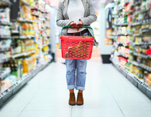 食費月3万円台の人が実践している「食費節約のルール」3つ。物価高の今こそ見直しのチャンス！