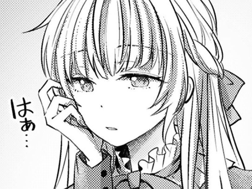 "不運令嬢"の噂は王宮にも。王子妃なのに使用人からも遠巻きにされて…【幸運王子と不運令嬢が相殺結婚したら溺愛が始まりました#14】