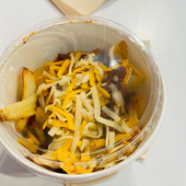 もう食べた？コストコ新メニュー