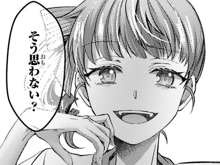 「"不運令嬢"より私のほうがふさわしい」姉から王子妃の座を奪いたい妹は…【幸運王子と不運令嬢が相殺結婚したら溺愛が始まりました#22】