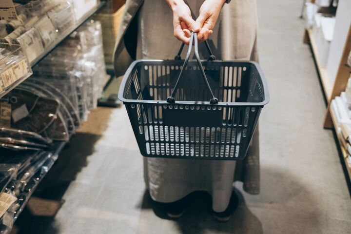 安いから買ったのに…。捨てるとき「粗大ごみ」扱いでバカ高くついた100均アイテム3つ!