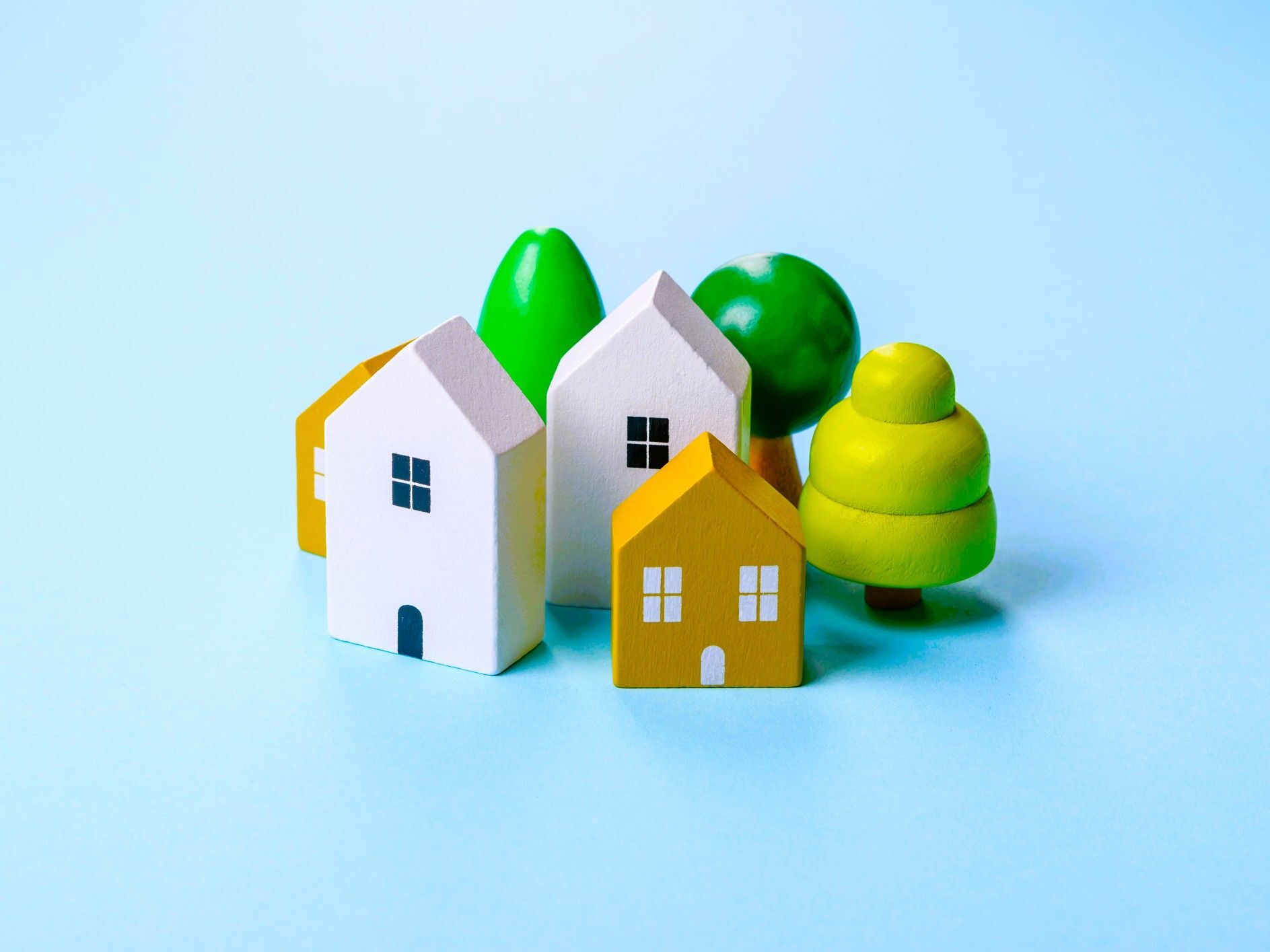 「まだ先」と思っていると危ない？〈相続〉で後悔しないためにゼッタイ知っておいたほうがいいこと！