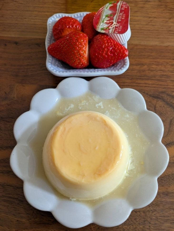 高校生でも心配…