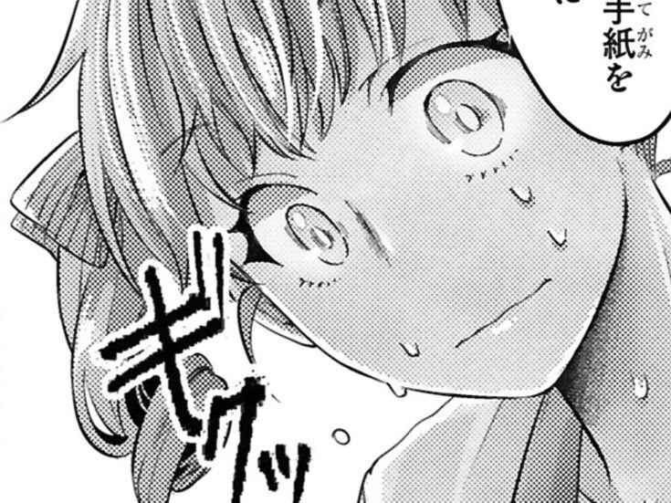 王家からの手紙の偽造は重反罪。王子殿下に追い込まれた妹は…【幸運王子と不運令嬢が相殺結婚したら溺愛が始まりました#24】