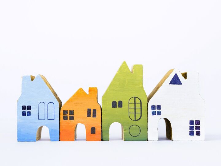 順番を間違えると失敗します!〈相続〉で困らないために「ゼッタイやったほうがいいこと」5つ!