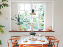 【60代からの暮らし】時には「ひとりになれる場所」があってもいい。自分らしく過ごすための3つのヒント