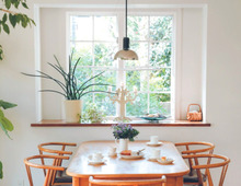 【60代からの暮らし】時には「ひとりになれる場所」があってもいい。自分らしく過ごすための3つのヒント