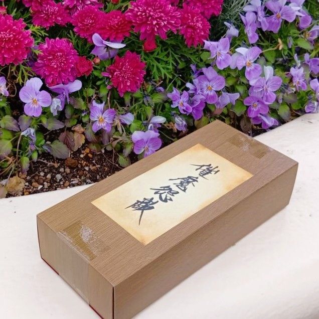 恐ろしい呪物がチョコに！春のおやつタイムに…USJ×呪術廻戦「宿儺の指チョコ」でドキドキ体験！