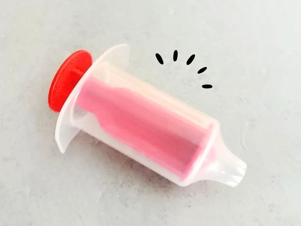 【ダイソー】おままごとグッズ…ではありません！ごはんタイムに活躍するアイデアグッズ。これは画期的～！