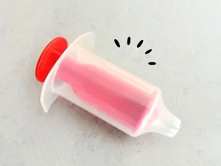 【ダイソー】おままごとグッズ…ではありません!ごはんタイムに活躍するアイデアグッズ。これは画期的~!