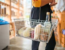 整理収納アドバイザーが〈あえて隠すモノ〉3つ。「あの人の家、いつもキレイ…」は理由があります！