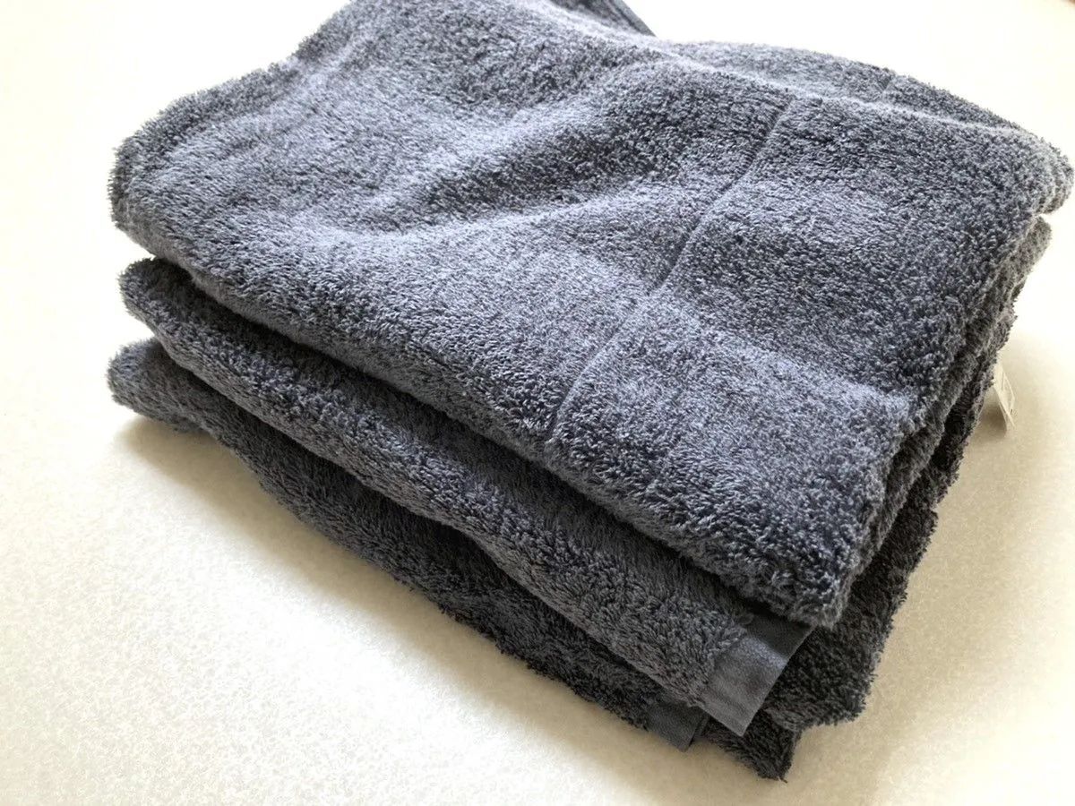 花粉で洗濯物が干せないときは！〈部屋干しの生乾きから卒業〉ハンガー干しの乾きやすいコツ3連発♪