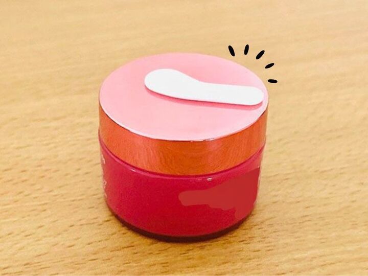 「スパチュラの置き場所がない」問題がサクッと解決!意外な100均アイテムが大活躍♪