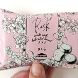 【シャトレーゼ】一口食べて涙ぐんだ！春にピッタリのお菓子