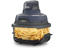 【Ninjaの調理家電】時短も本格調理もこれ一台！エアフライヤー、ミキサー、グリル鍋もAmazonタイムセールでお得にゲット！