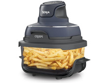 【Ninjaの調理家電】時短も本格調理もこれ一台！エアフライヤー、ミキサー、グリル鍋もAmazonタイムセールでお得にゲット！