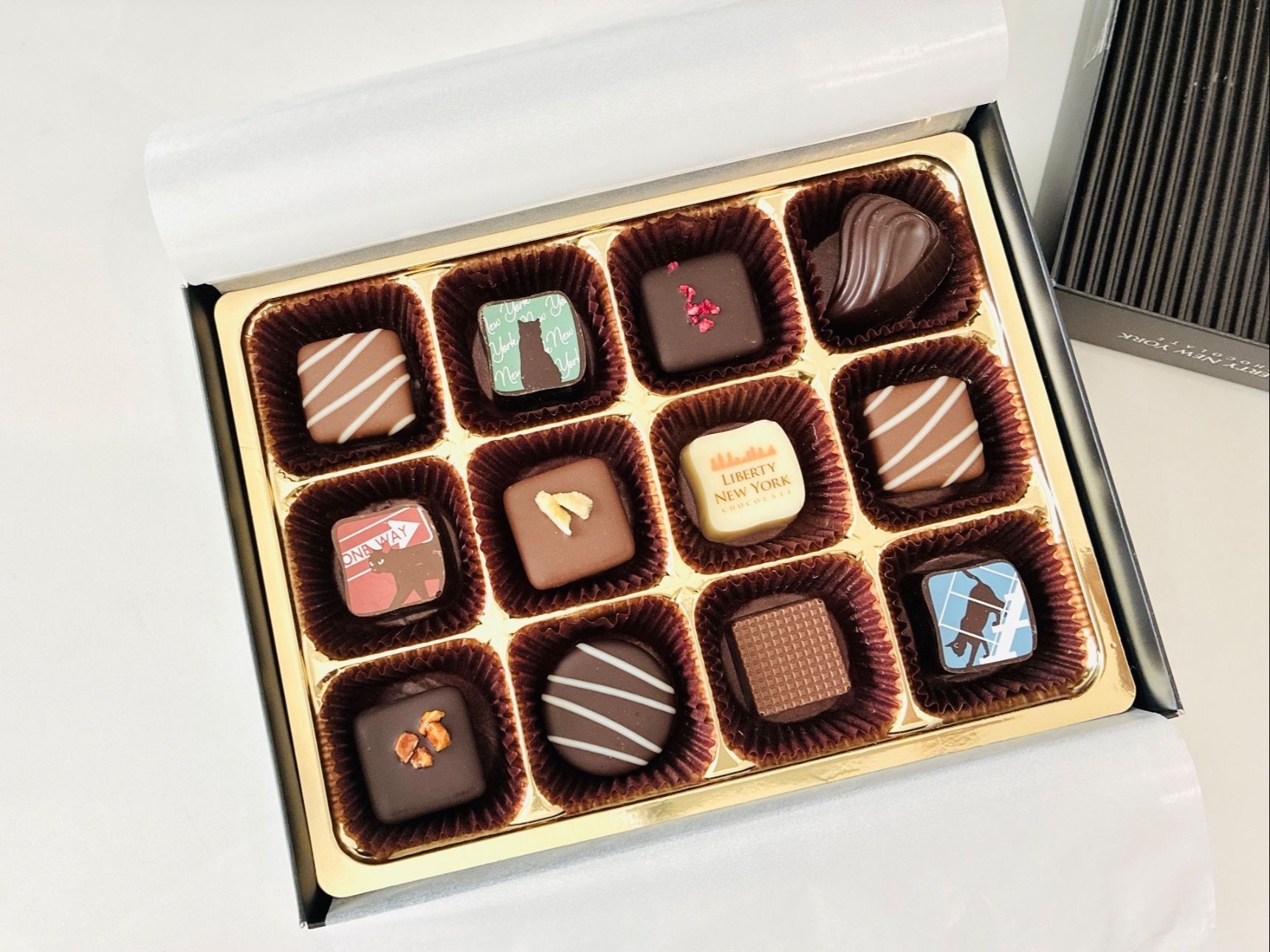 じゃーーーん！！！