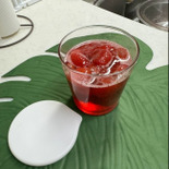 レンジで簡単！手作りのいちごジャム