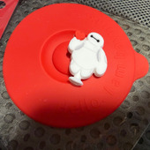 セリアのディズニーグッズは可愛いし実用的