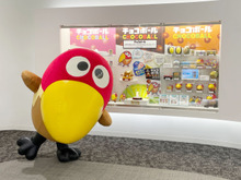 『森永エンゼルミュージアム MORIUM』見どころレポート！無料なら絶対行かなくちゃ。知られざる製造の裏側＆限定品づくしで満足度MAX！