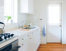 【60代からの暮らし】無意識に"我慢"してること、ありませんか？家事ラク＆気分が上がる住まいづくりのヒント3つ