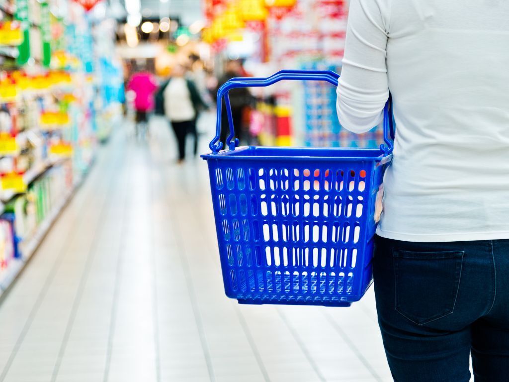 1500万円貯めた主婦が実践している「外食ルール」3つ。大事なのは線引きとメリハリです！