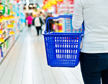 1500万円貯めた主婦が実践している「外食ルール」3つ。大事なのは線引きとメリハリです！