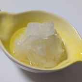 新たまねぎで健康に。酢玉ねぎの活用レシピ