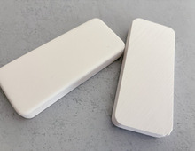 【間違いなく即買い級♡】キャンドゥ〈雨の日専用アイテム〉で外出先のストレスを解消。バッグにイン必至！