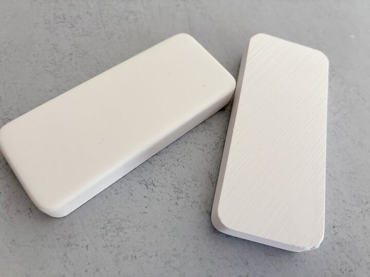 【間違いなく即買い級♡】キャンドゥ〈雨の日専用アイテム〉で外出先のストレスを解消。バッグにイン必至!