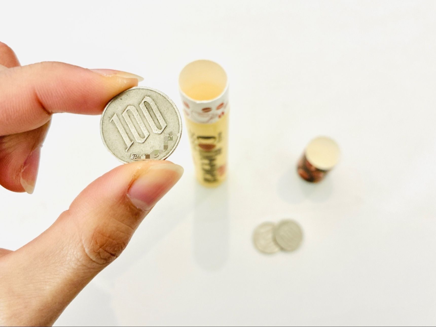 コレだぁぁあ！！