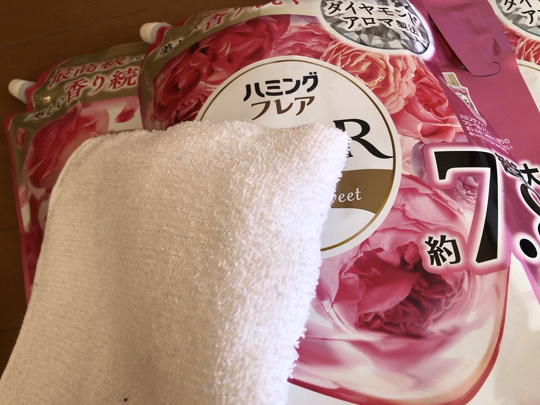 不用品が見つかったら押さえておきたいポイント