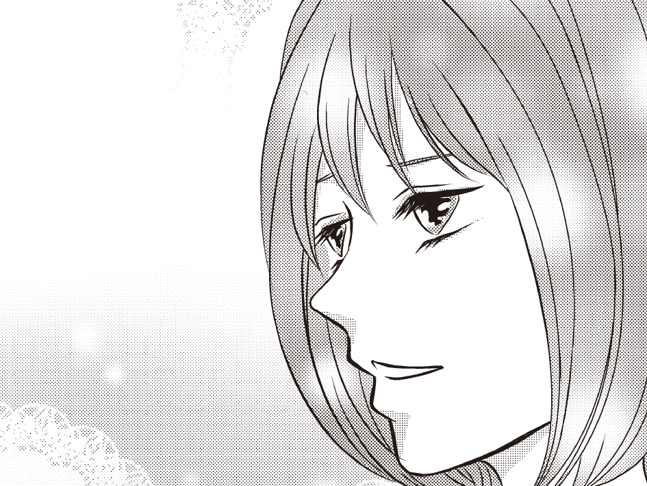 夫とは正反対の誠実さ…。ひたむきに子を育てる「彼」に、私は抗えず惹かれていく【夫は、したいだけ#46】