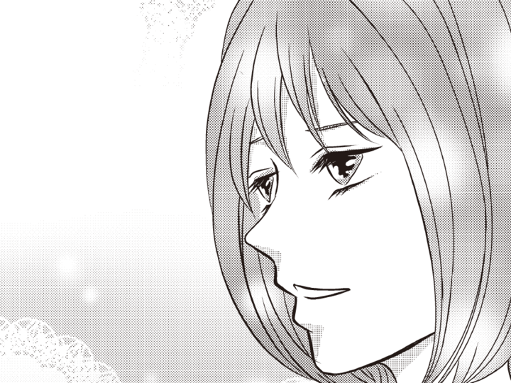 夫とは正反対の誠実さ…。ひたむきに子を育てる「彼」に、私は抗えず惹かれていく【夫は、したいだけ#46】