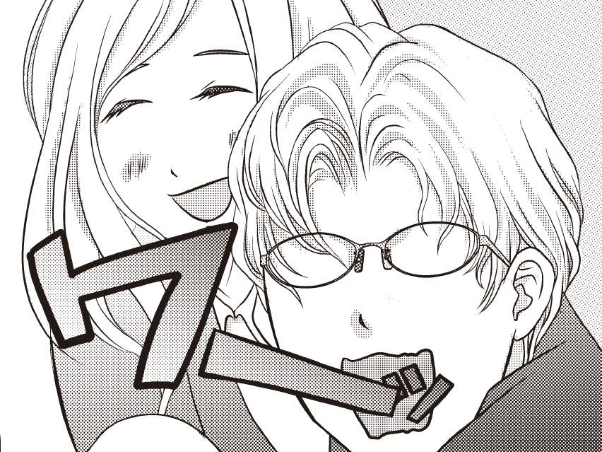 浮気は〈週末の呼び出し〉から。男女が入り乱れるドロ沼の職場【夫は、したいだけ#47】