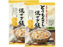 ぱぱっと一品完成！【料理の素】を「Amazonタイムセール」でお安くゲット！アレンジいろいろ、常備しておくと便利です♪