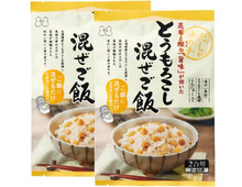 ぱぱっと一品完成！【料理の素】を「Amazonタイムセール」でお安くゲット！アレンジいろいろ、常備しておくと便利です♪