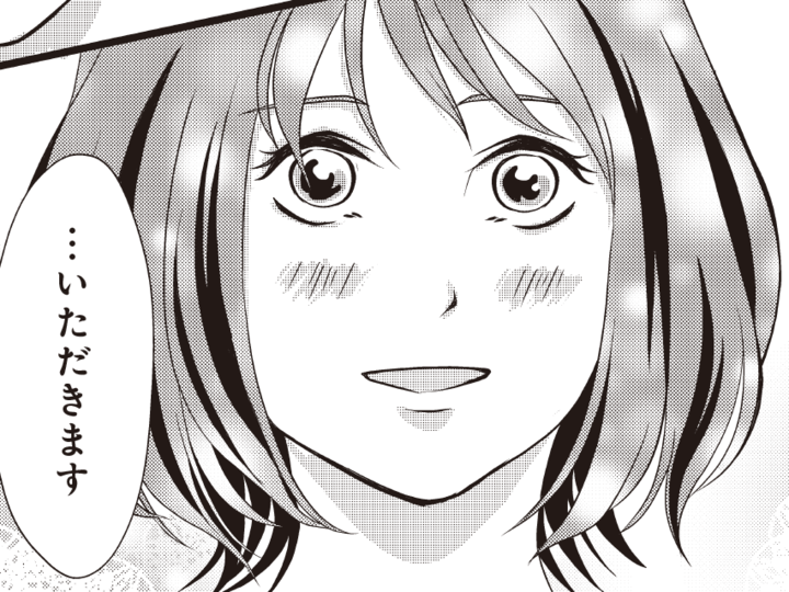 私の心には「別の男性」、夫の腕には「別の女性」。崩れ落ちる夫婦の行く末は【夫は、したいだけ#48】