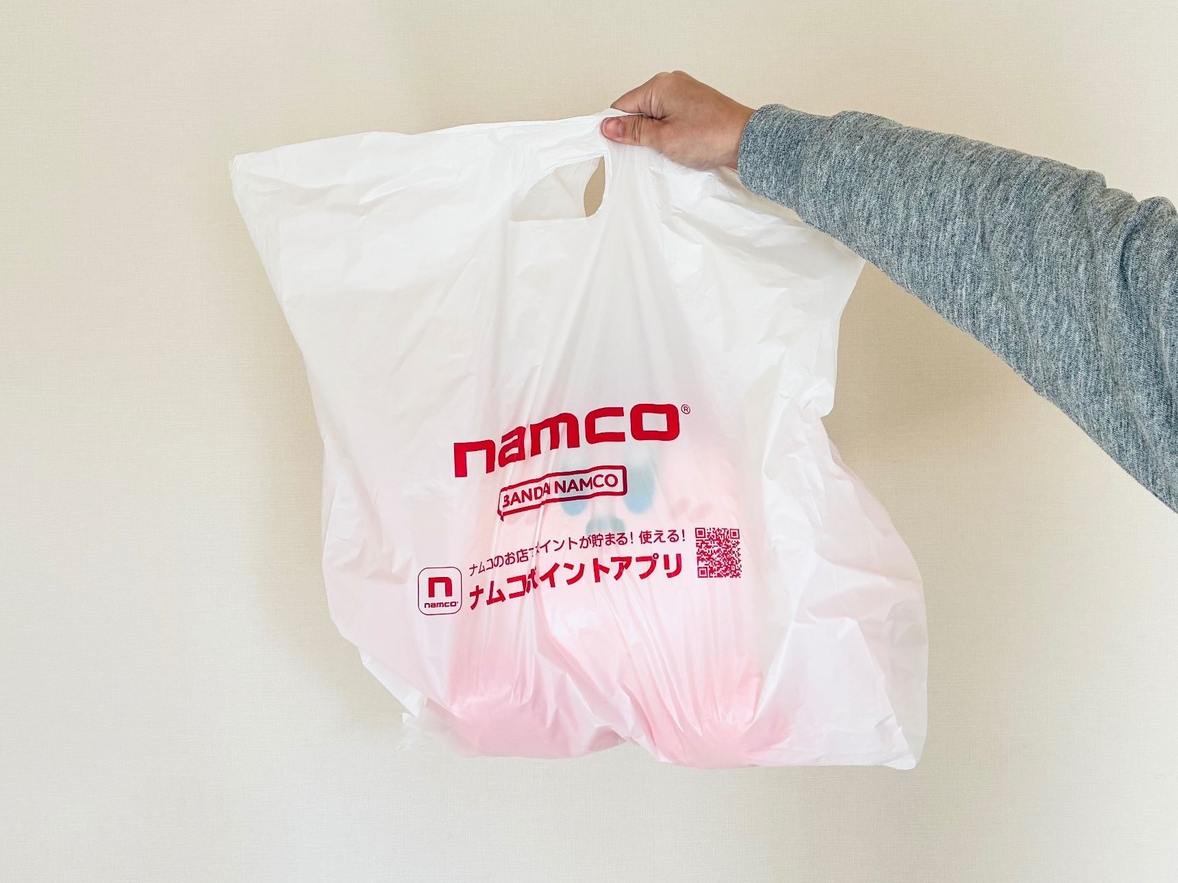 【不思議】「あ、久しぶりに来たな。」人生時々「無欲の勝利」に遭遇する