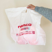 【不思議】「あ、久しぶりに来たな。」人生時々「無欲の勝利」に遭遇する