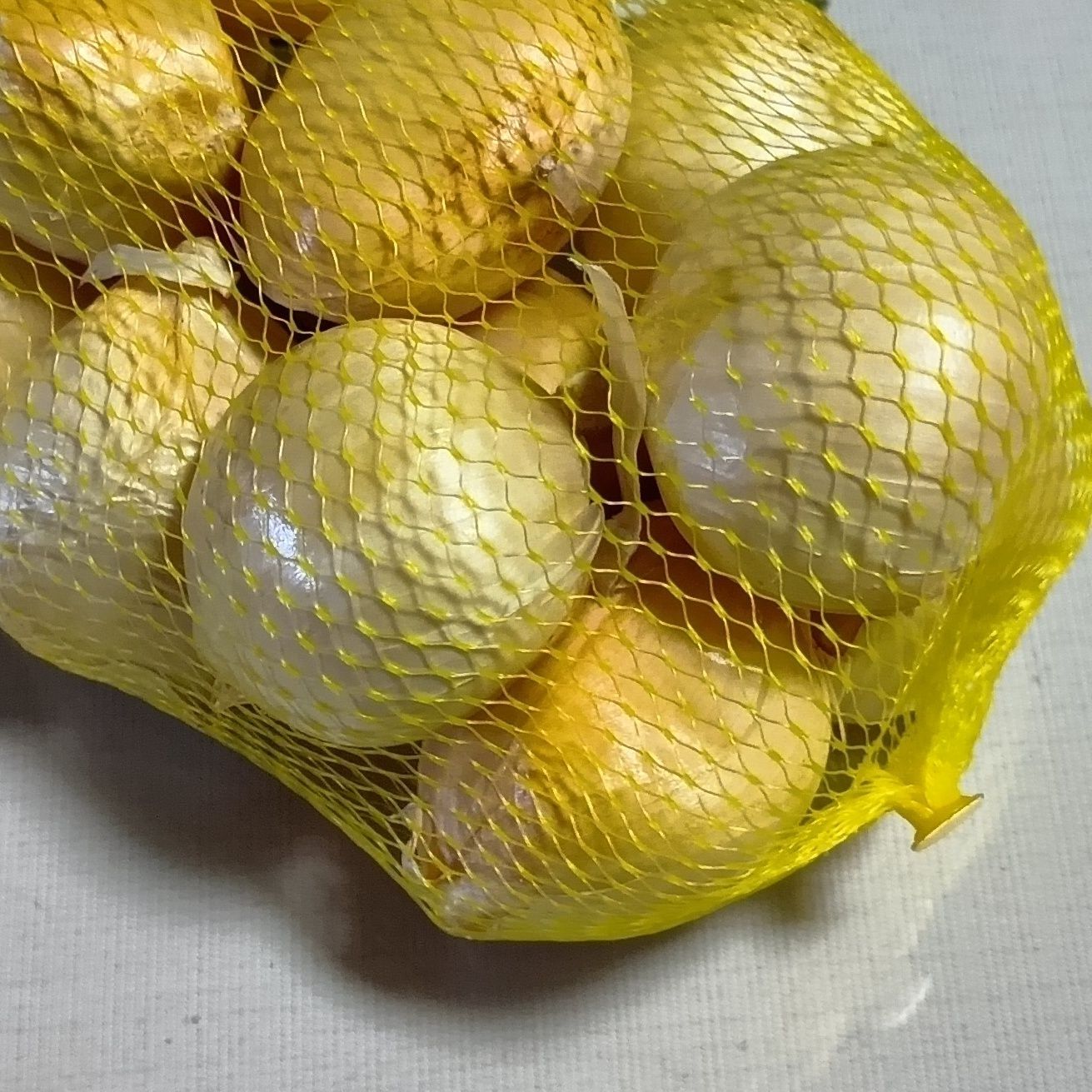 一粒栽培してみても、面白いかも！