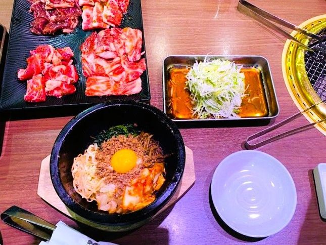 福島県いわき市はグルメ街！コストパフォーマンス抜群！美味い！やすい！綺麗！