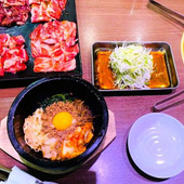 福島県いわき市はグルメ街！コストパフォーマンス抜群！美味い！やすい！綺麗！